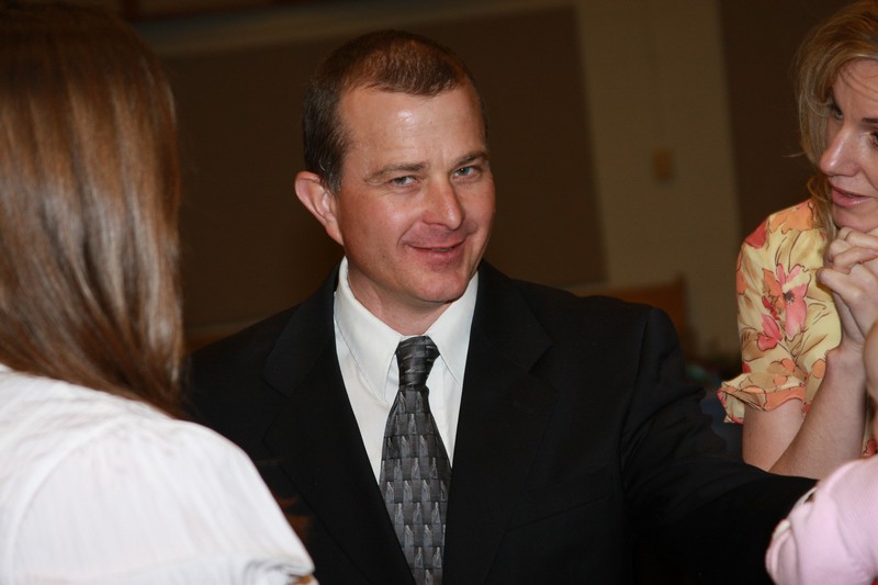 Fon & Linda Wedding 063.jpg